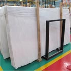 China White Marble